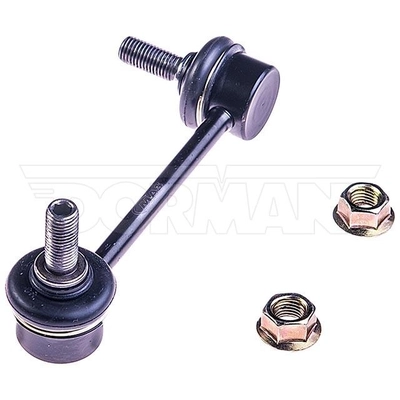 MAS INDUSTRIES - SK90342 - Sway Bar Link pa4