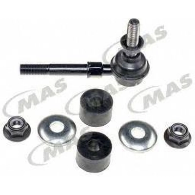 MAS INDUSTRIES - SK90354 - Sway Bar Link pa1