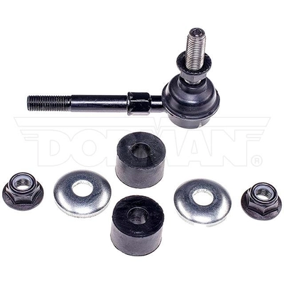 MAS INDUSTRIES - SK90354 - Sway Bar Link pa3