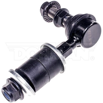 MAS INDUSTRIES - SK90354 - Sway Bar Link pa4