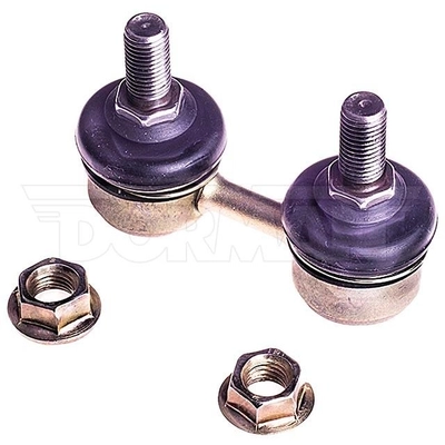 MAS INDUSTRIES - SK90358 - Sway Bar Link pa1