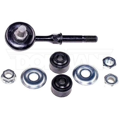 MAS INDUSTRIES - SK90369 - Sway Bar Link pa2