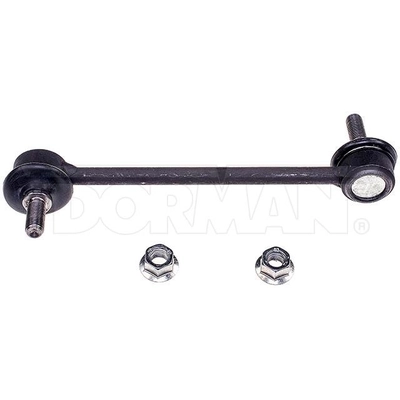 MAS INDUSTRIES - SK90370 - Sway Bar Link pa4