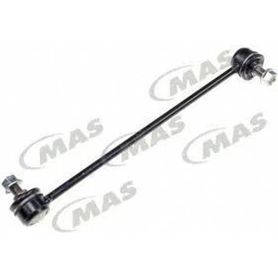 MAS INDUSTRIES - SK90372 - Sway Bar Link pa1