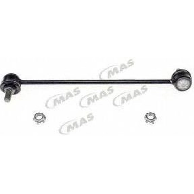 MAS INDUSTRIES - SK90372 - Sway Bar Link pa2