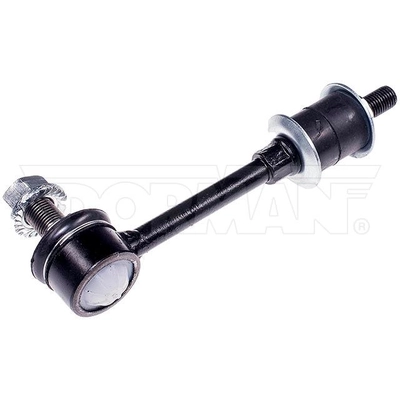 MAS INDUSTRIES - SK90385 - Sway Bar Link pa2