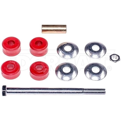 MAS INDUSTRIES - SK90389 - Sway Bar Link pa2