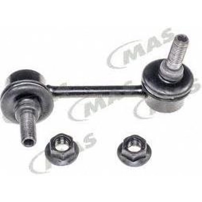 MAS INDUSTRIES - SK90429 - Sway Bar Link pa1