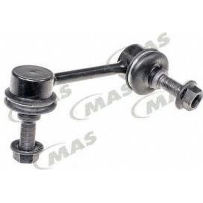 MAS INDUSTRIES - SK90429 - Sway Bar Link Kit pa2