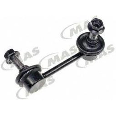 MAS INDUSTRIES - SK90430 - Sway Bar Link Kit pa1