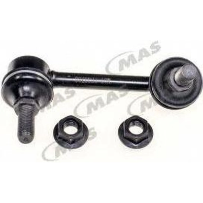 MAS INDUSTRIES - SK90431 - Sway Bar Link pa1