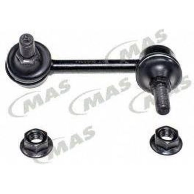 MAS INDUSTRIES - SK90432 - Sway Bar Link pa1