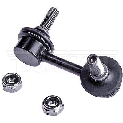 MAS INDUSTRIES - SK90452 - Sway Bar Link pa2