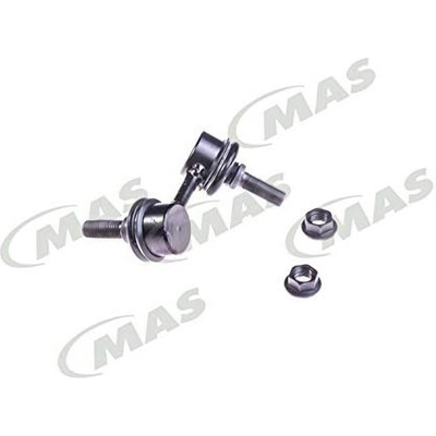 MAS INDUSTRIES - SK90454 - Sway Bar Link pa5