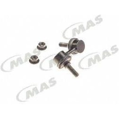 MAS INDUSTRIES - SK90455 - Sway Bar Link pa4