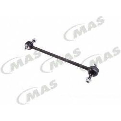 MAS INDUSTRIES - SK90518 - Sway Bar Link pa2