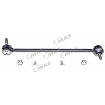 MAS INDUSTRIES - SK90519 - Sway Bar Link pa1