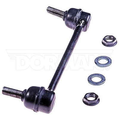 MAS INDUSTRIES - SK90659 - Sway Bar Link pa3