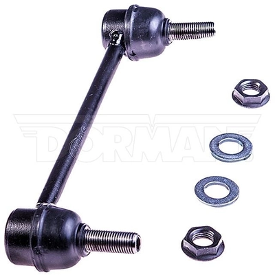 MAS INDUSTRIES - SK90659 - Sway Bar Link pa4