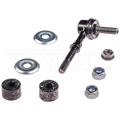 MAS INDUSTRIES - SK9824 - Sway Bar Link pa2