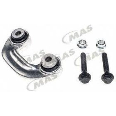 MAS INDUSTRIES - SL12001 - Sway Bar Link pa1