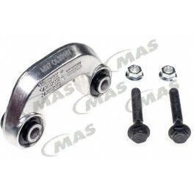 MAS INDUSTRIES - SL12001 - Sway Bar Link pa2