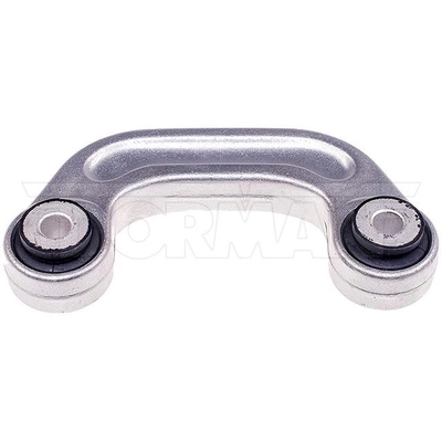 MAS INDUSTRIES - SL12035 - Sway Bar Link pa3