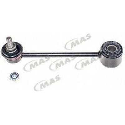 MAS INDUSTRIES - SL12505 - Sway Bar Link pa1