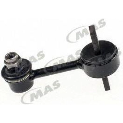 MAS INDUSTRIES - SL12525 - Sway Bar Link Kit pa1