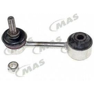 Sway Bar Link by MAS INDUSTRIES - SL12565 pa1