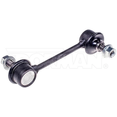 MAS INDUSTRIES - SL12585 - Sway Bar Link pa3