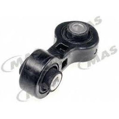 MAS INDUSTRIES - SL12635 - Sway Bar Link pa2