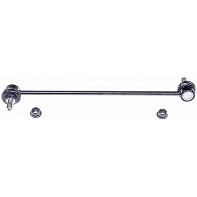 MAS INDUSTRIES - SL14005 - Sway Bar Link pa3