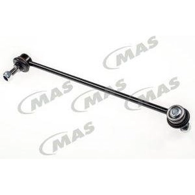 MAS INDUSTRIES - SL14031 - Sway Bar Link pa1