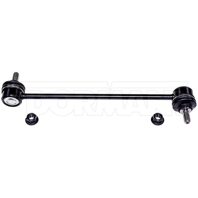 MAS INDUSTRIES - SL14035 - Sway Bar Link pa4