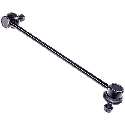 MAS INDUSTRIES - SL14041 - Sway Bar Link pa4