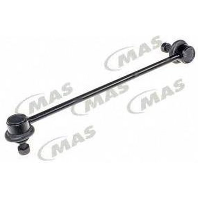 MAS INDUSTRIES - SL14042 - Sway Bar Link  Kit pa2