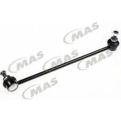 MAS INDUSTRIES - SL14052 - Sway Bar Link pa1