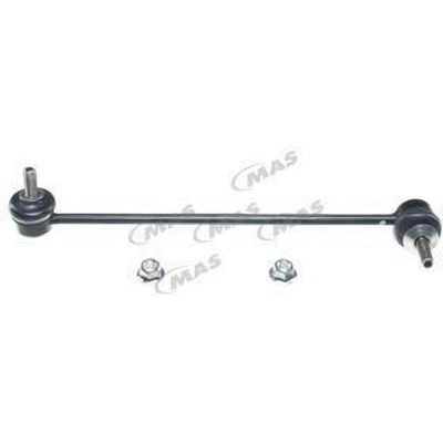 MAS INDUSTRIES - SL14061 - Sway Bar Link pa1