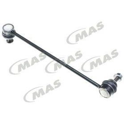 MAS INDUSTRIES - SL14061 - Sway Bar Link pa2