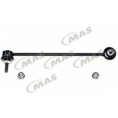 MAS INDUSTRIES - SL14062 - Sway Bar Link pa1