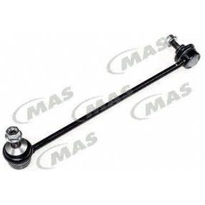 MAS INDUSTRIES - SL14062 - Sway Bar Link pa2