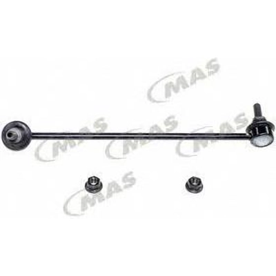 MAS INDUSTRIES - SL14063 - Sway Bar Link pa1