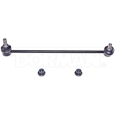 MAS INDUSTRIES - SL14073 - Sway Bar Link pa3