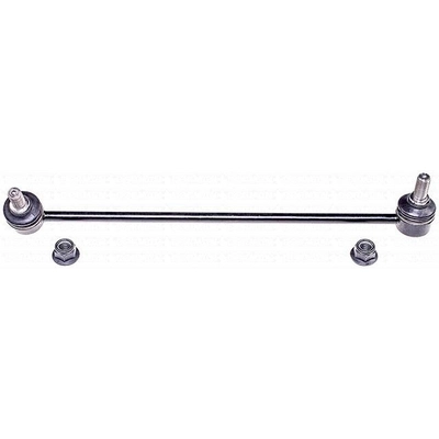 MAS INDUSTRIES - SL14074 - Sway Bar Link pa3