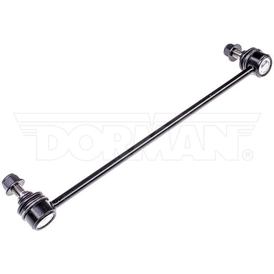 MAS INDUSTRIES - SL14074 - Sway Bar Link pa4