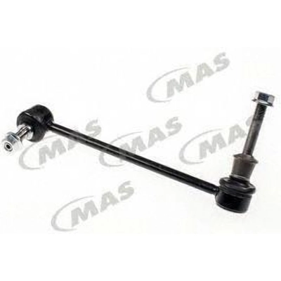 MAS INDUSTRIES - SL14151 - Sway Bar Link pa1