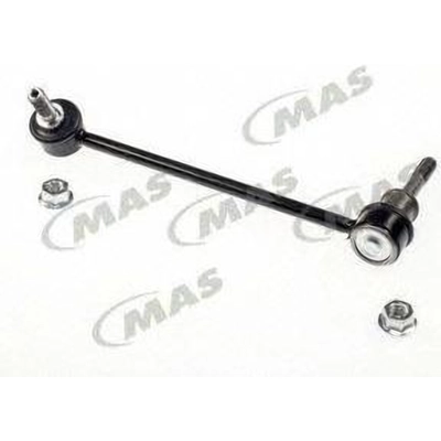 MAS INDUSTRIES - SL14151 - Sway Bar Link pa2