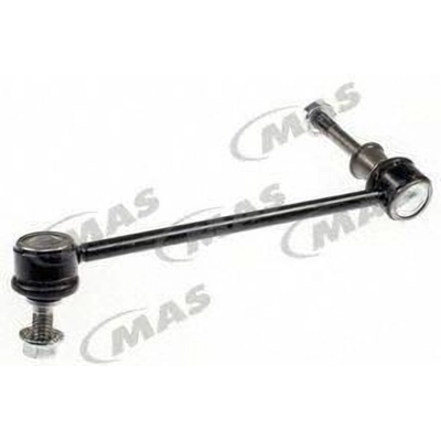 MAS INDUSTRIES - SL14152 - Sway Bar Link pa1