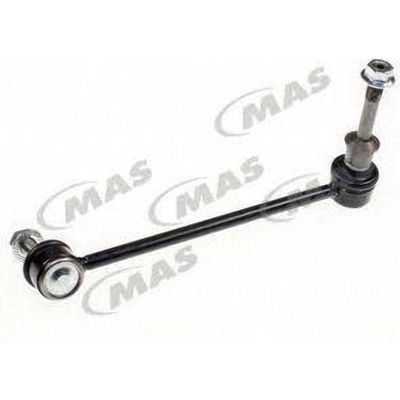 MAS INDUSTRIES - SL14152 - Sway Bar Link Kit pa2